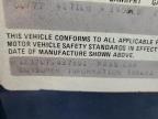 1977 Chevrolet Corvette for Sale in Madisonville, TN - Normal Wear
