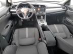 2016 Honda Civic Ex   for Sale in Baltimore, MD - All Over