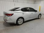 Phoenix, AZ에서 판매 중인 2020 Nissan Sentra S - Minor Dent/Scratches
