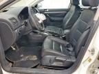 2010 Volkswagen Jetta Se for Sale in Temple, TX - Front End