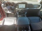 Woodhaven, MI에서 판매 중인 2023 Ford F150 Supercrew   - Front End