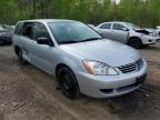 2006 Mitsubishi Lancer Sportback Ls за продажба в Cookstown, ON - Side