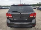 2019 Dodge Journey Se for Sale in Harleyville, SC - Front End