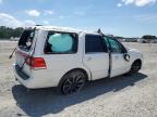 Lumberton, NC에서 판매 중인 2017 Lincoln Navigator Reserve - Rollover