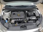 Woodhaven, MI에서 판매 중인 2019 Hyundai Elantra Sel   - Rear End