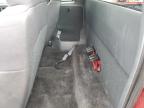 2003 Chevrolet S Truck S10 იყიდება Rogersville-ში, MO - Front End
