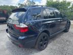 Riverview, FL에서 판매 중인 2008 Bmw X3 3.0Si - Minor Dent/Scratches