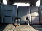 2016 Ford Explorer Police Interceptor for Sale in West Palm Beach, FL - Front End