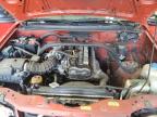 1999 Chevrolet Tracker  продається в Hurricane, WV - Front End