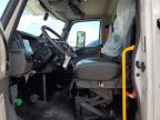 2024 International Mv607  en Venta en Riverview, FL - Top/Roof