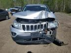 2011 Jeep Compass    zu verkaufen in Cookstown, ON - Front End