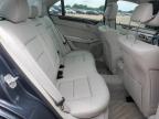 2014 Mercedes-Benz E 250 Bluetec for Sale in China Grove, NC - Rear End