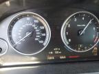 2017 Bmw X3 Sdrive28I იყიდება Vallejo-ში, CA - Front End