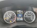 2023 Subaru Forester Limited   for Sale in Windsor, NJ - Front End