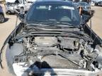 Brighton, CO에서 판매 중인 2017 Bmw X1 Xdrive28I - Front End