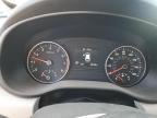 San Diego, CA에서 판매 중인 2021 Kia Sportage Lx - Minor Dent/Scratches