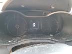 2016 Hyundai Veloster Turbo de vânzare în Graham, WA - Front End