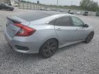 Hueytown, AL에서 판매 중인 2020 Honda Civic Sport - Front End