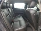 2011 Chevrolet Impala Lt for Sale in Davison, MI - Front End