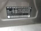 2006 Mercedes-Benz E 350 للبيع في Baltimore، MD - Minor Dent/Scratches