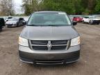 2010 Dodge Grand Caravan Se de vânzare în London, ON - Mechanical