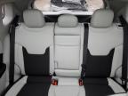 2020 Jeep Compass Latitude for Sale in Theodore, AL - Front End