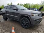 2018 Jeep Grand Cherokee Laredo للبيع في Woodhaven، MI - Stripped