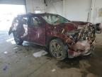 2017 Gmc Acadia Denali de vânzare în Lexington, KY - Water/Flood