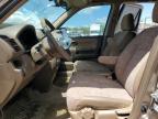 Kapolei, HI에서 판매 중인 2003 Honda Cr-V Lx - Front End
