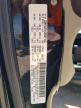 2013 Dodge Grand Caravan Se for Sale in Amarillo, TX - Front End