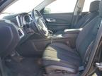 Houston, TX에서 판매 중인 2017 Chevrolet Equinox Lt - Mechanical