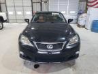 2011 Lexus Is 250 for Sale in Rogersville, MO - Side