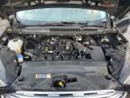 2022 Ford Edge Titanium за продажба в Riverview, FL - Side