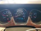 2012 Ford Taurus Limited for Sale in Pennsburg, PA - Rear End