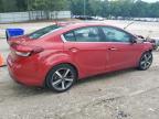 Knightdale, NC에서 판매 중인 2017 Kia Forte Ex - Front End