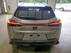 2019 Lexus Ux 200 for Sale in Lufkin, TX - Front End