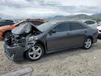 2013 Toyota Camry L en Venta en Magna, UT - Front End