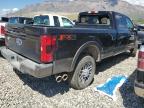 Farr West, UT에서 판매 중인 2019 Ford F350 Super Duty - Front End