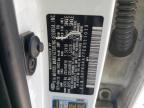 2014 Kia Sorento Ex for Sale in Ellenwood, GA - Rear End