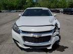 2015 Chevrolet Malibu 1Lt for Sale in Ellwood City, PA - All Over