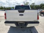 2018 Ford F150 Supercrew na sprzedaż w Fort Pierce, FL - Rear End