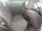 2012 Nissan Altima Base للبيع في Temple، TX - Hail