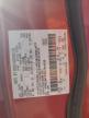 2010 Ford Explorer Xlt на продаже в San Antonio, TX - Minor Dent/Scratches