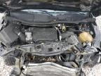 2006 Chevrolet Equinox Ls for Sale in Lawrenceburg, KY - All Over