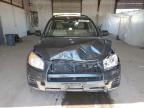 2010 Toyota Rav4  de vânzare în Lexington, KY - Front End