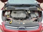2014 Ford Escape Se იყიდება Charles City-ში, VA - Mechanical