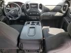 2020 Chevrolet Silverado K1500 Custom for Sale in Chicago Heights, IL - Side