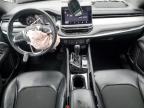 2023 Jeep Compass Latitude للبيع في Woodhaven، MI - Front End