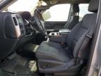 2018 Chevrolet Silverado K1500 Lt for Sale in Colorado Springs, CO - Burn - Engine
