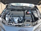2025 Honda Civic Lx იყიდება Chicago Heights-ში, IL - All Over
